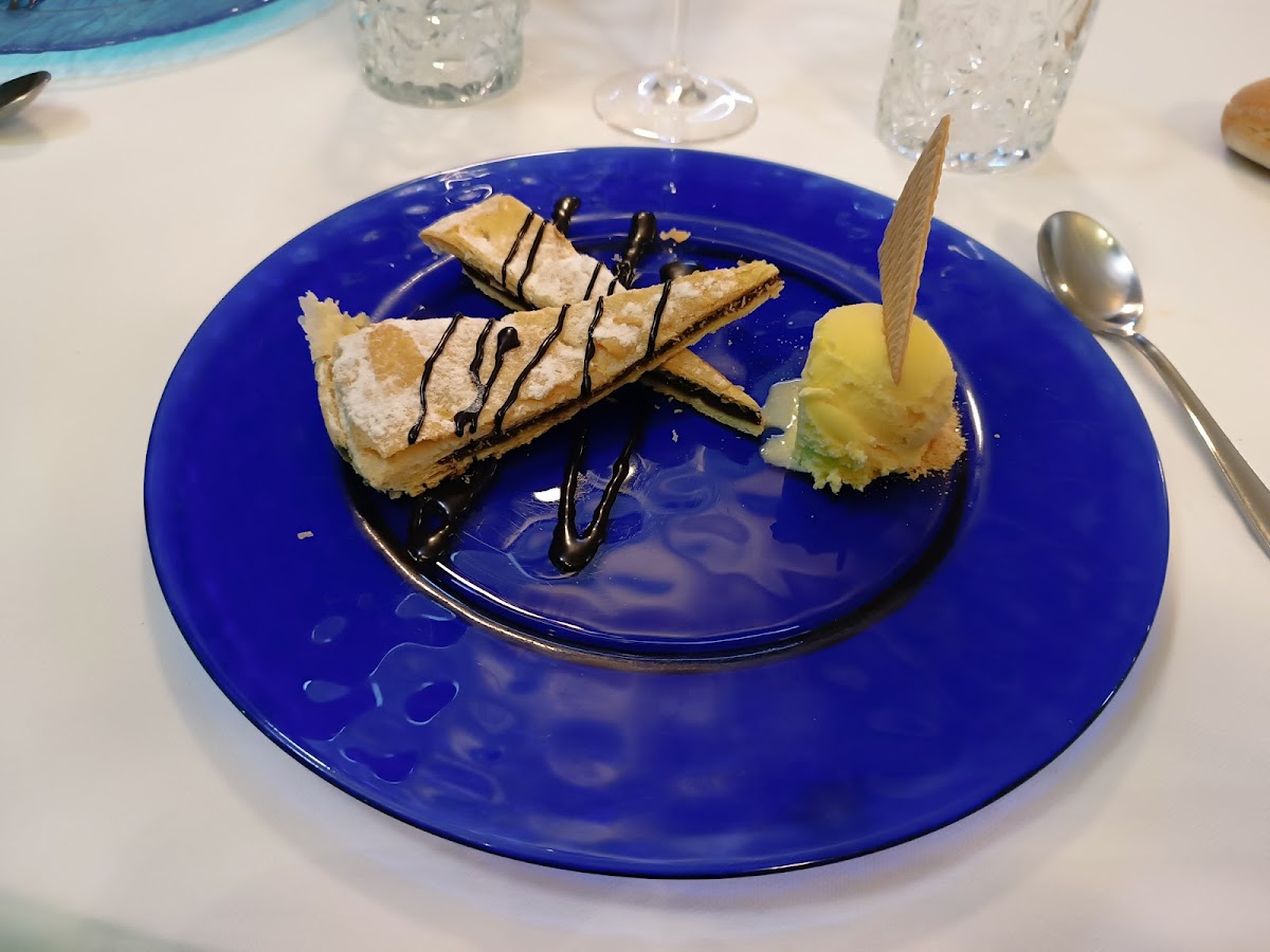 Taberna La Venta Photos 2